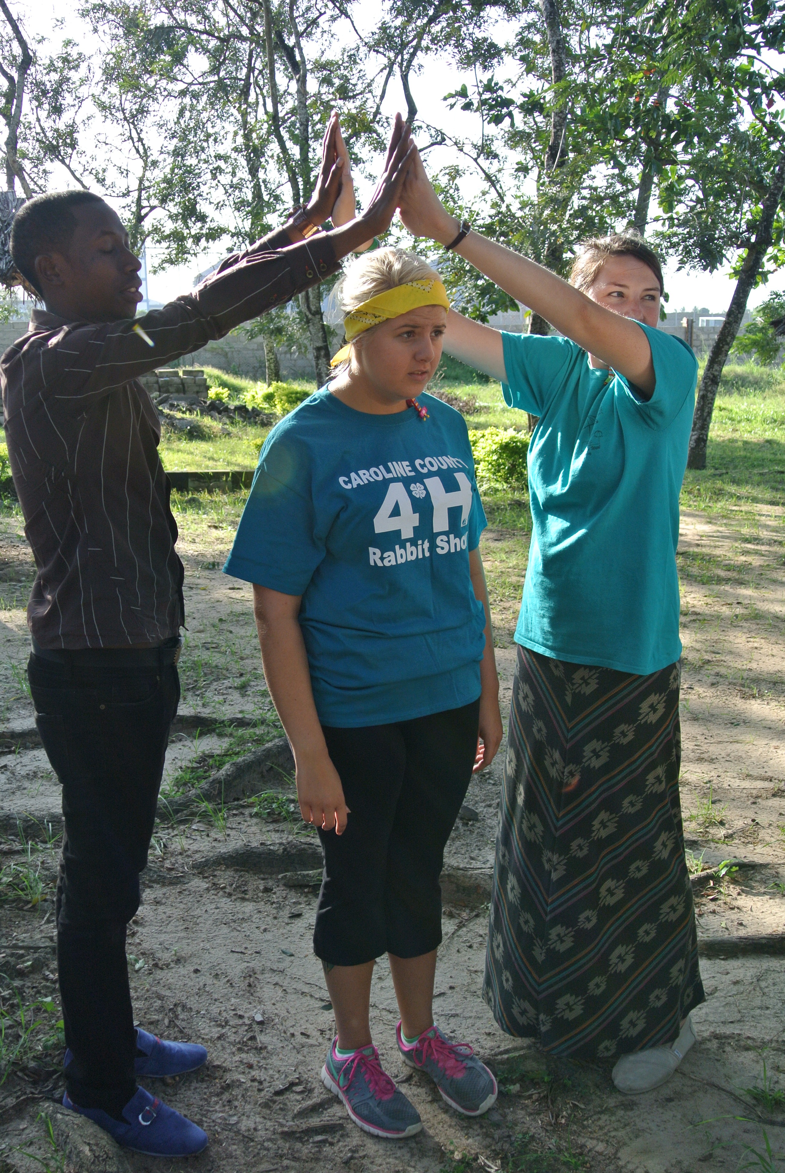 ‘Aging out’ brings reflection, sadness, pride