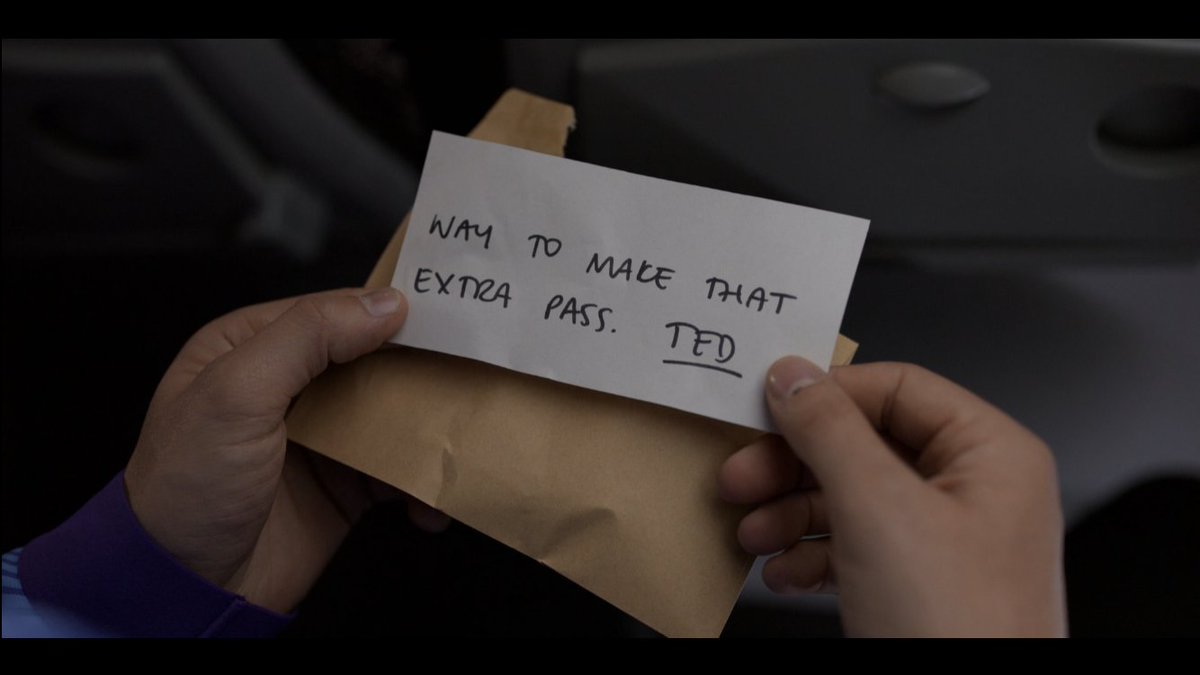 Ted Lasso’s Leadership Playbook