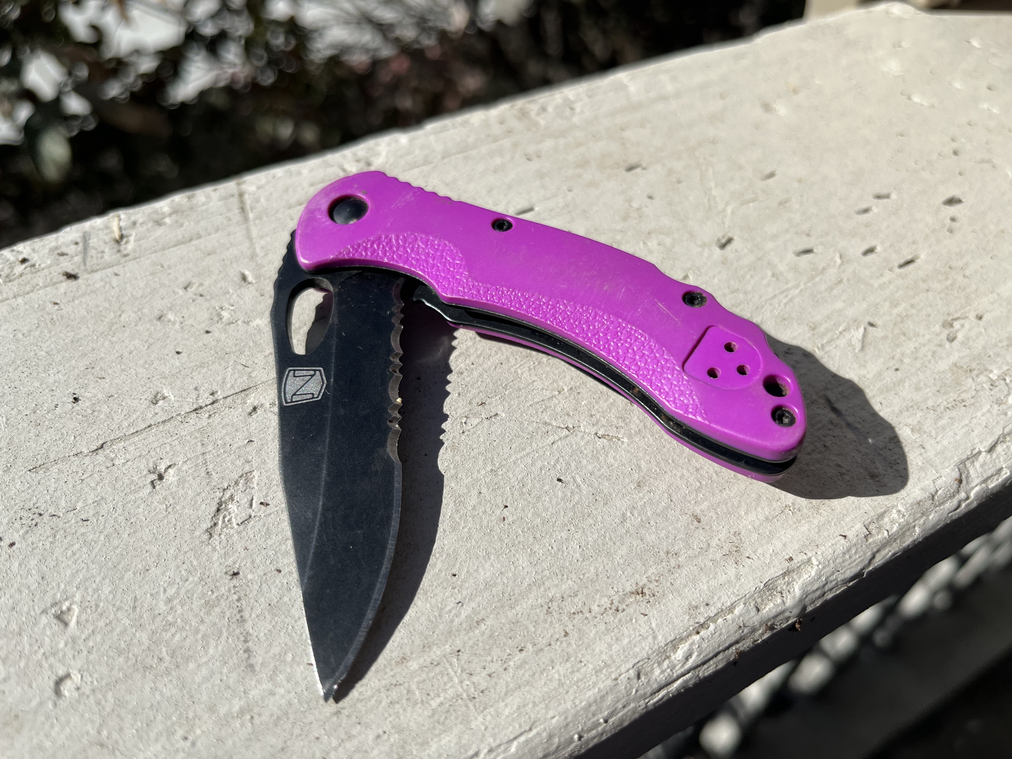 Networking Isn’t What You Think It Is…It’s More.