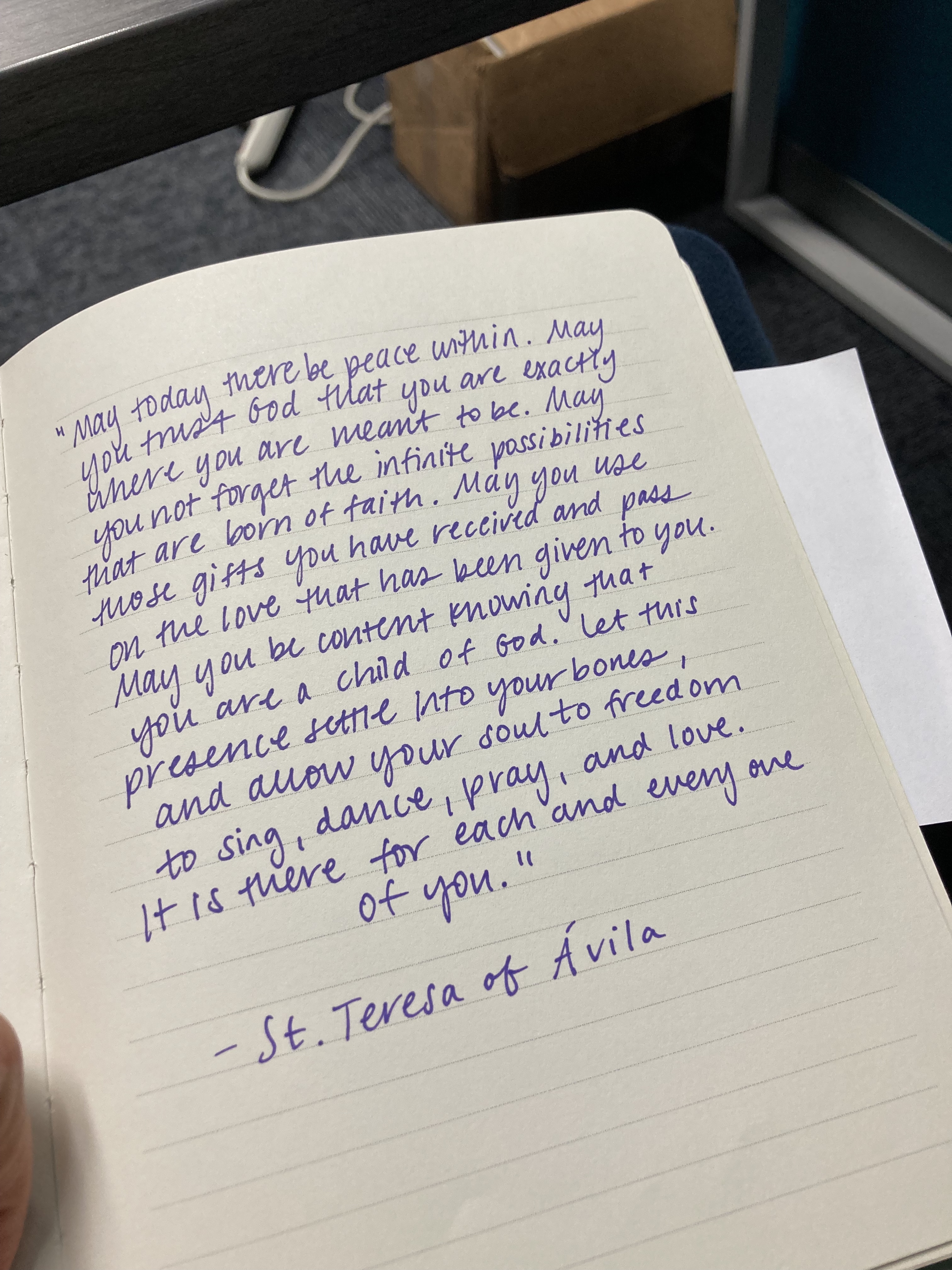 2023, brought to you by…